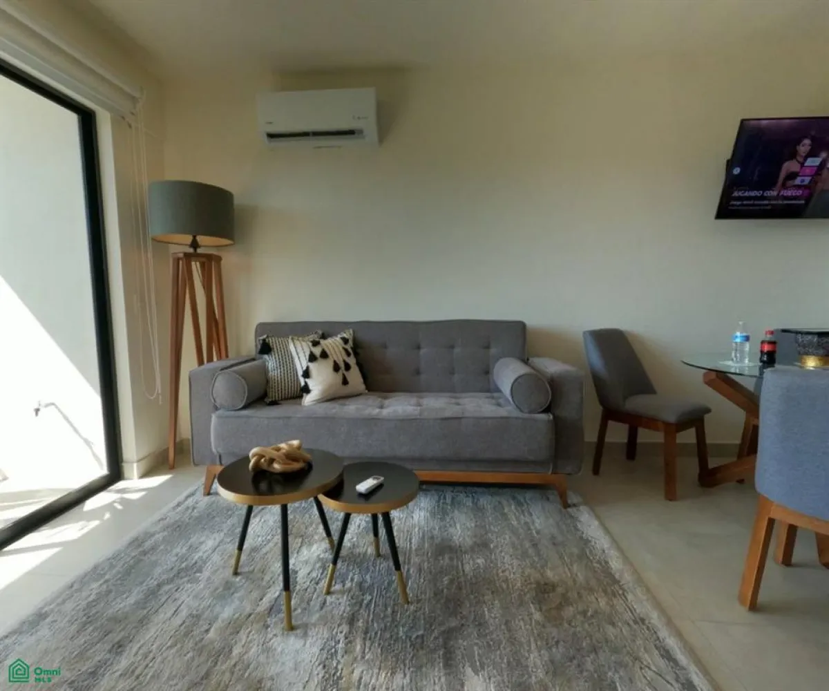 En Venta,La Floresta,Avenida Mexico 1200, Puerto Vallarta, Jalisco 48290, 1 Cuarto,1 Baño,Avenida Mexico,3,MX25867826