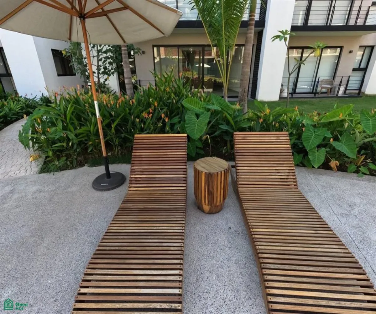 En Venta,La Floresta,Avenida Mexico 1200, Puerto Vallarta, Jalisco 48290, 1 Cuarto,1 Baño,Avenida Mexico,3,MX25867826