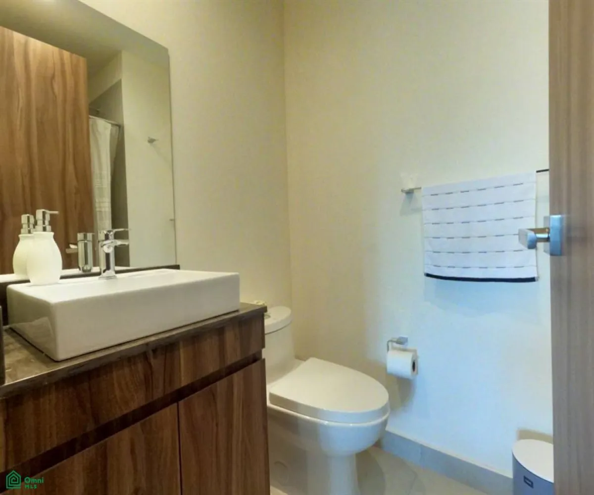 En Venta,La Floresta,Avenida Mexico 1200, Puerto Vallarta, Jalisco 48290, 1 Cuarto,1 Baño,Avenida Mexico,3,MX25867826