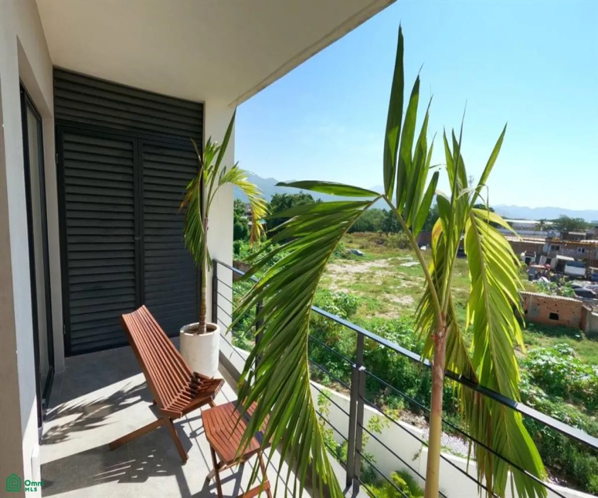 En Venta,La Floresta,Avenida Mexico 1200, Puerto Vallarta, Jalisco 48290, 1 Cuarto,1 Baño,Avenida Mexico,3,MX25867826