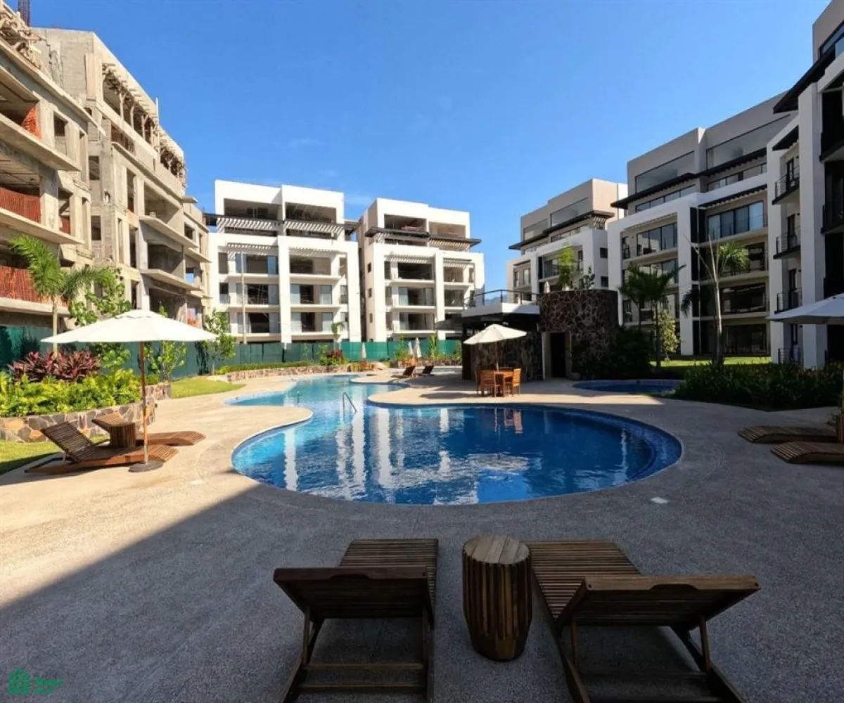 En Venta,La Floresta,Avenida Mexico 1200, Puerto Vallarta, Jalisco 48290, 1 Cuarto,1 Baño,Avenida Mexico,3,MX25867826