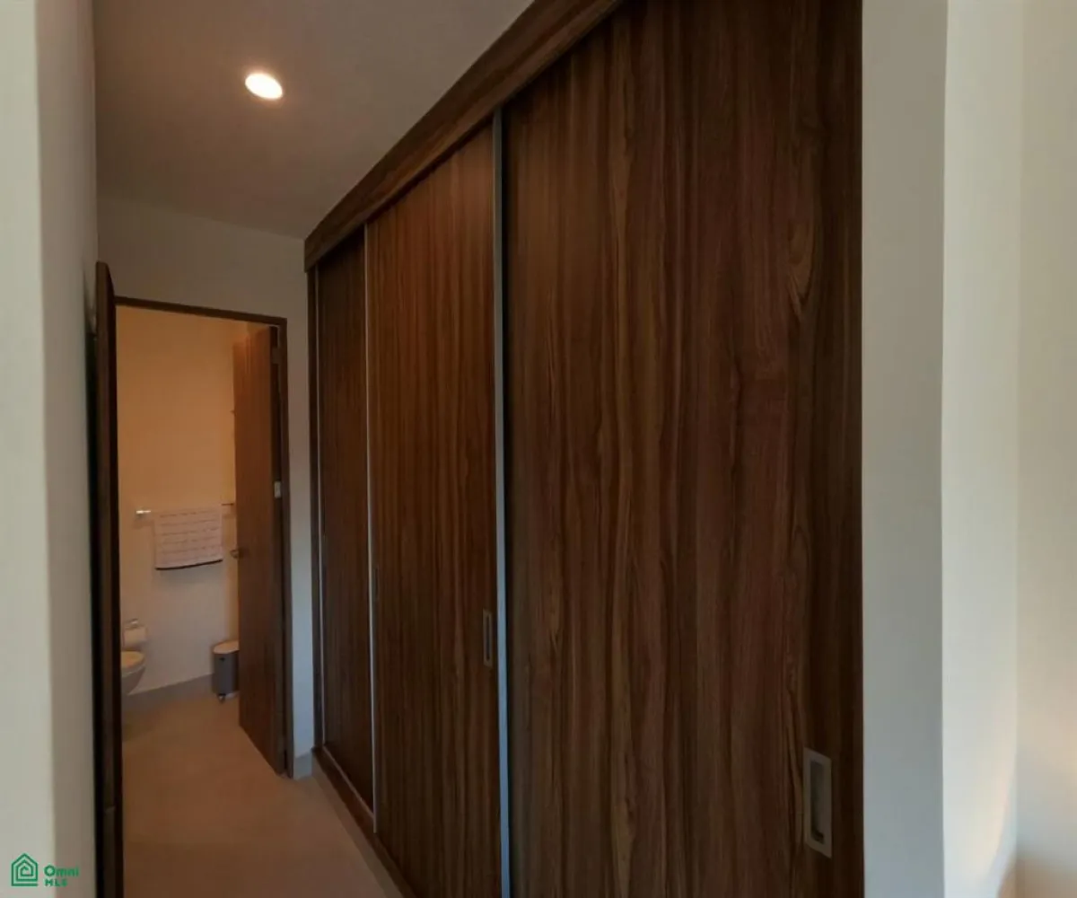 En Venta,La Floresta,Avenida Mexico 1200, Puerto Vallarta, Jalisco 48290, 1 Cuarto,1 Baño,Avenida Mexico,3,MX25867826