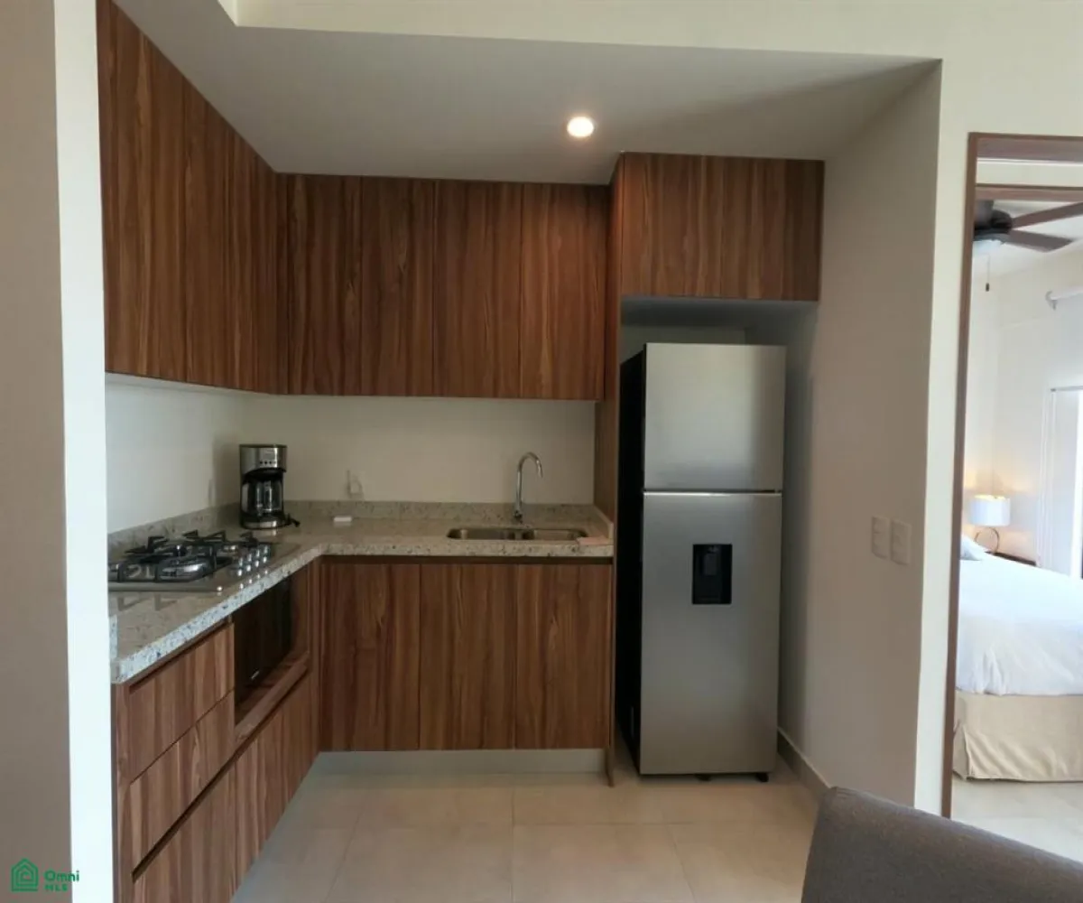 En Venta,La Floresta,Avenida Mexico 1200, Puerto Vallarta, Jalisco 48290, 1 Cuarto,1 Baño,Avenida Mexico,3,MX25867826