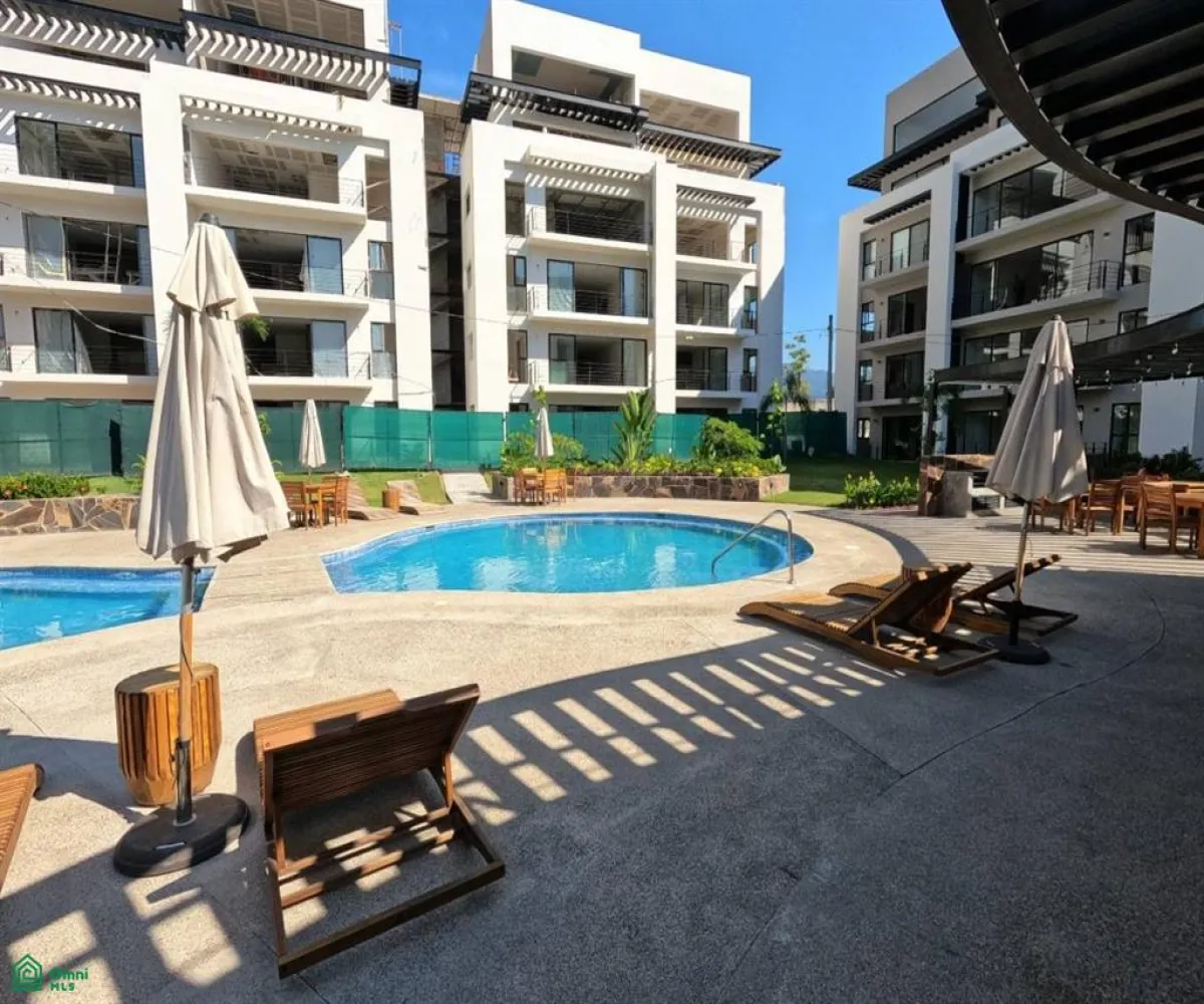 En Venta,La Floresta,Avenida Mexico 1200, Puerto Vallarta, Jalisco 48290, 1 Cuarto,1 Baño,Avenida Mexico,3,MX25867826