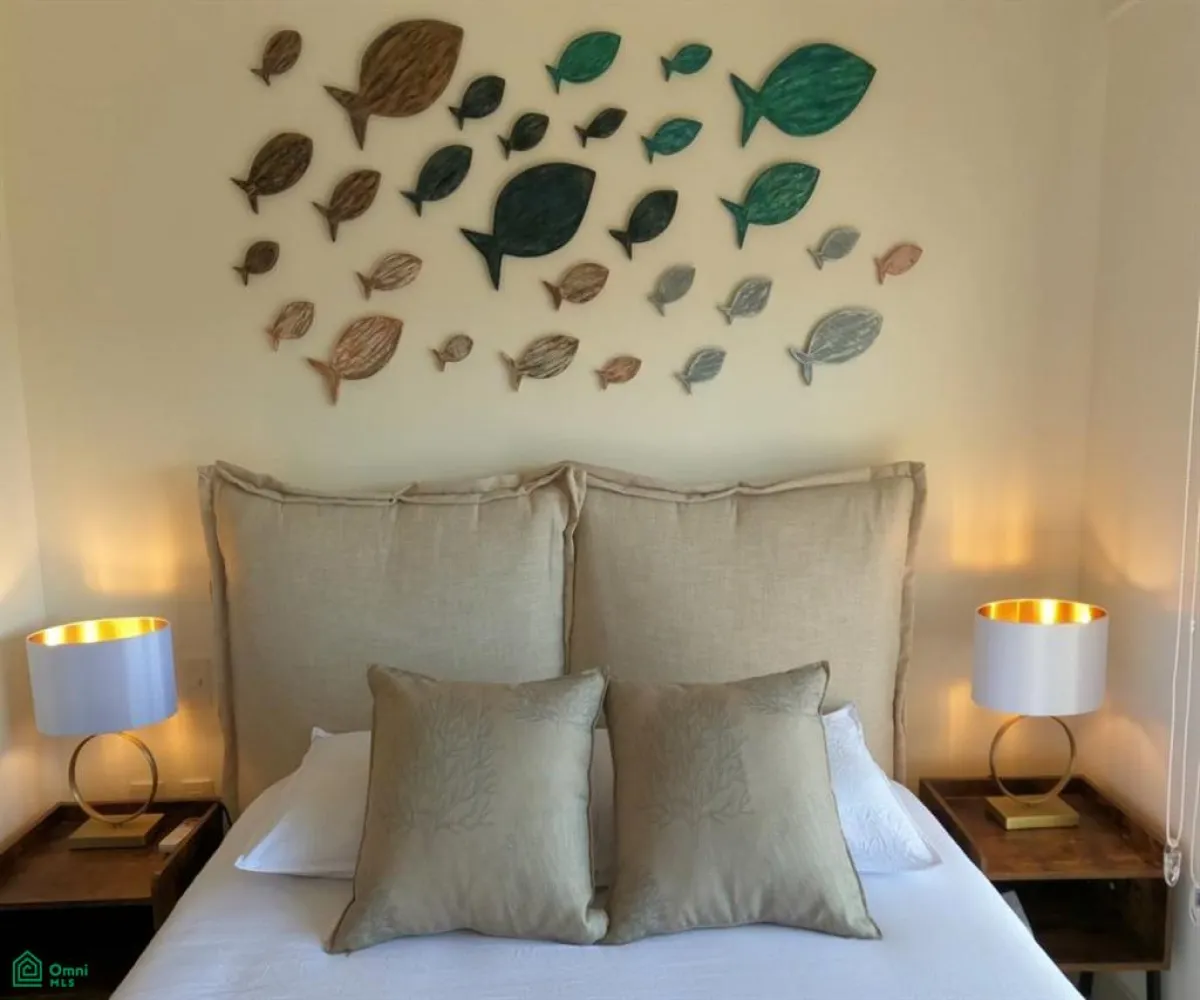 En Venta,La Floresta,Avenida Mexico 1200, Puerto Vallarta, Jalisco 48290, 1 Cuarto,1 Baño,Avenida Mexico,3,MX25867826