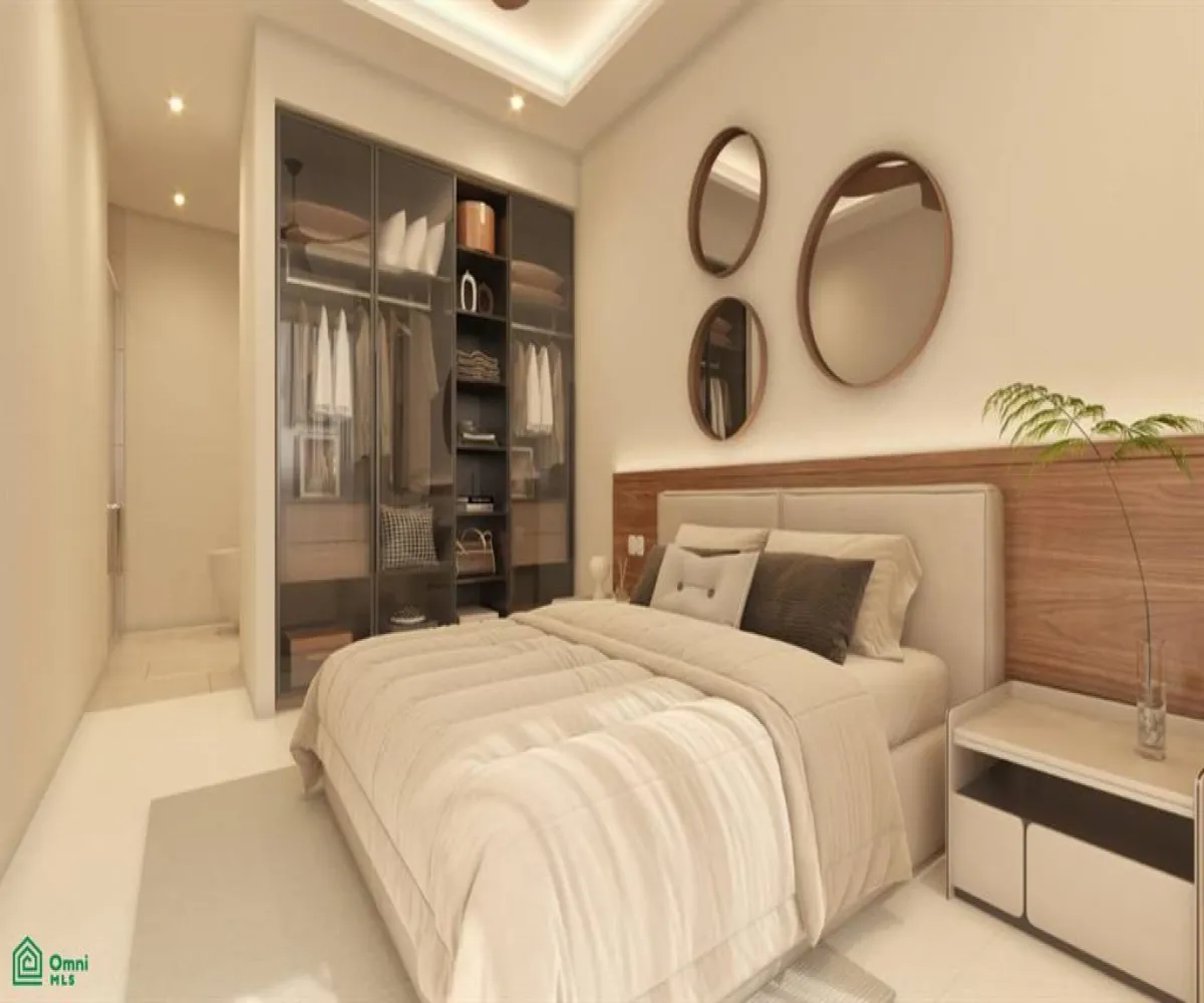 Local En Venta,5 de Diciembre,PALM in Downtown Puerto Vallarta PH704, Puerto Vallarta, Jalisco 48350, 2 Habitaciones,2 Baños,PALM in Downtown Puerto Vallarta,3,MX25867877