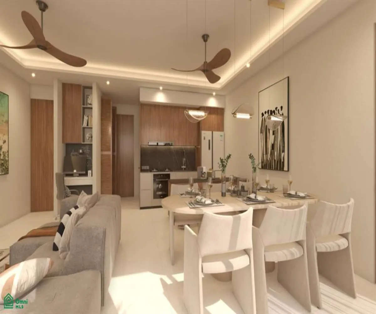 Local En Venta,5 de Diciembre,PALM in Downtown Puerto Vallarta PH704, Puerto Vallarta, Jalisco 48350, 2 Habitaciones,2 Baños,PALM in Downtown Puerto Vallarta,3,MX25867877