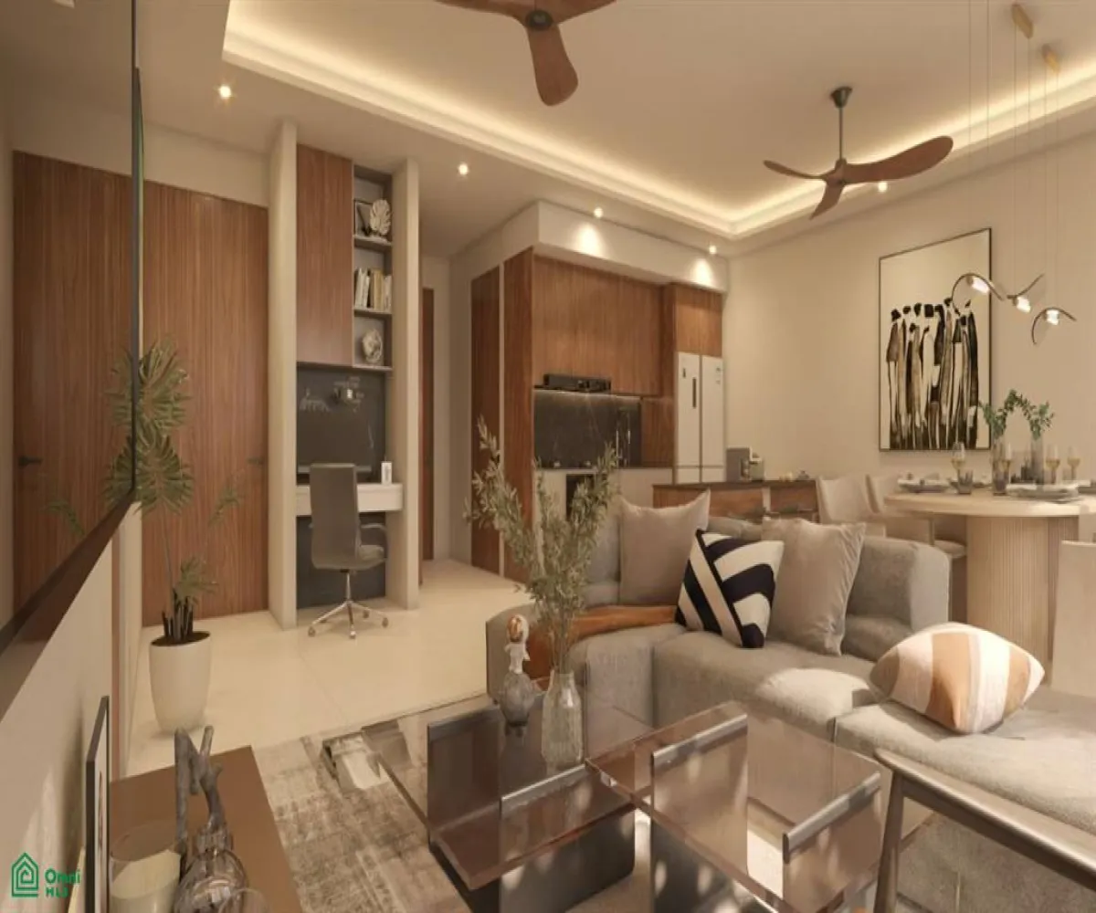 Local En Venta,5 de Diciembre,PALM in Downtown Puerto Vallarta PH704, Puerto Vallarta, Jalisco 48350, 2 Habitaciones,2 Baños,PALM in Downtown Puerto Vallarta,3,MX25867877