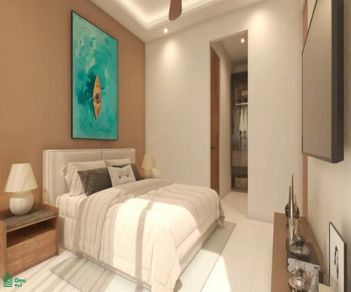 Local En Venta,5 de Diciembre,PALM in Downtown Puerto Vallarta PH704, Puerto Vallarta, Jalisco 48350, 2 Habitaciones,2 Baños,PALM in Downtown Puerto Vallarta,3,MX25867877