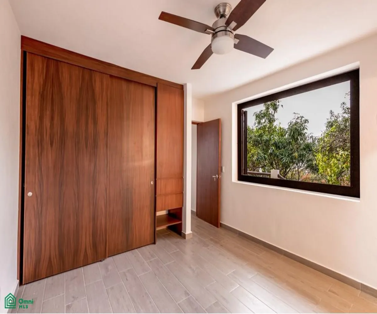 En Venta,El Cerro,Prol Josefa Ortiz de Dominguez 420, Puerto Vallarta, Jalisco 48304, 2 Habitaciones,3 Baños,Prol Josefa Ortiz de Dominguez,1,MX25867922