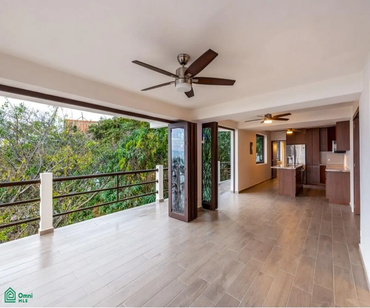 En Venta,El Cerro,Prol Josefa Ortiz de Dominguez 420, Puerto Vallarta, Jalisco 48304, 2 Habitaciones,3 Baños,Prol Josefa Ortiz de Dominguez,1,MX25867922