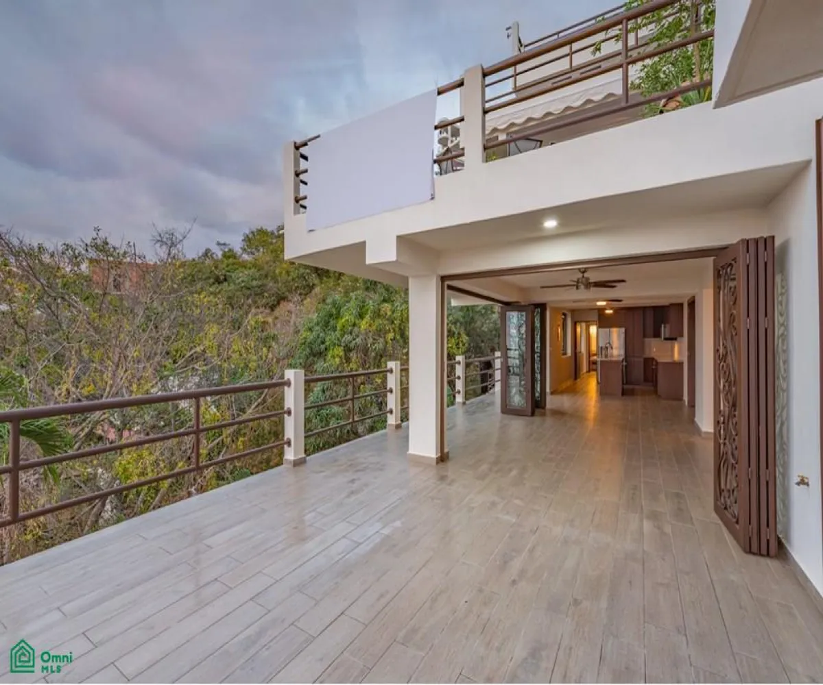 En Venta,El Cerro,Prol Josefa Ortiz de Dominguez 420, Puerto Vallarta, Jalisco 48304, 2 Habitaciones,3 Baños,Prol Josefa Ortiz de Dominguez,1,MX25867922