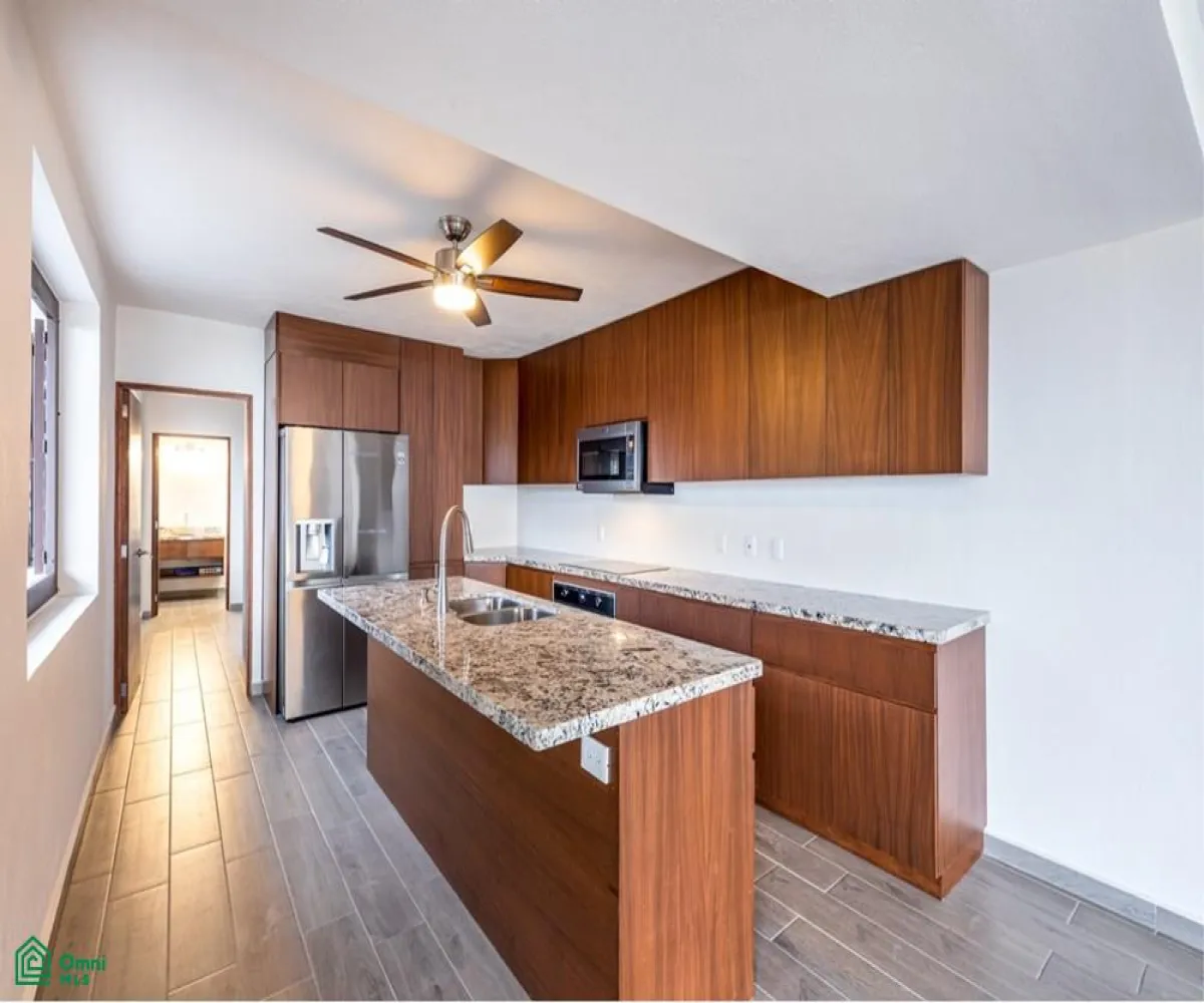 En Venta,El Cerro,Prol Josefa Ortiz de Dominguez 420, Puerto Vallarta, Jalisco 48304, 2 Habitaciones,3 Baños,Prol Josefa Ortiz de Dominguez,1,MX25867922