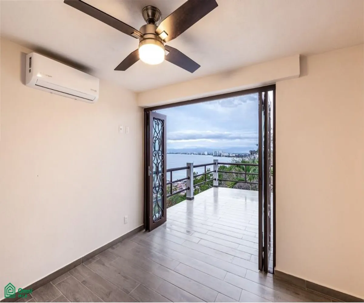 En Venta,El Cerro,Prol Josefa Ortiz de Dominguez 420, Puerto Vallarta, Jalisco 48304, 2 Habitaciones,3 Baños,Prol Josefa Ortiz de Dominguez,1,MX25867922