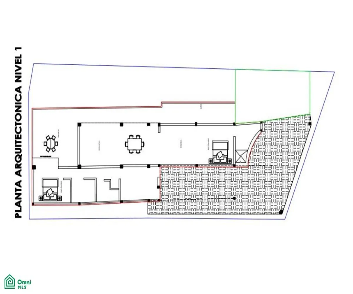En Venta,El Cerro,Prol Josefa Ortiz de Dominguez 420, Puerto Vallarta, Jalisco 48304, 2 Habitaciones,3 Baños,Prol Josefa Ortiz de Dominguez,1,MX25867922