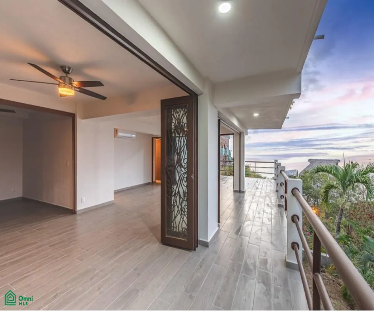 En Venta,El Cerro,Prol Josefa Ortiz de Dominguez 420, Puerto Vallarta, Jalisco 48304, 2 Habitaciones,3 Baños,Prol Josefa Ortiz de Dominguez,1,MX25867922