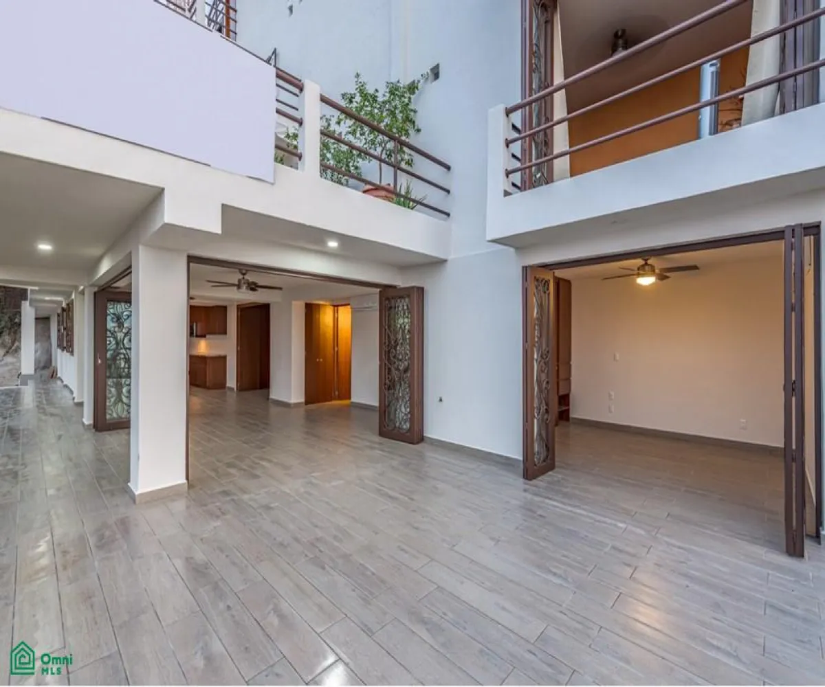 En Venta,El Cerro,Prol Josefa Ortiz de Dominguez 420, Puerto Vallarta, Jalisco 48304, 2 Habitaciones,3 Baños,Prol Josefa Ortiz de Dominguez,1,MX25867922