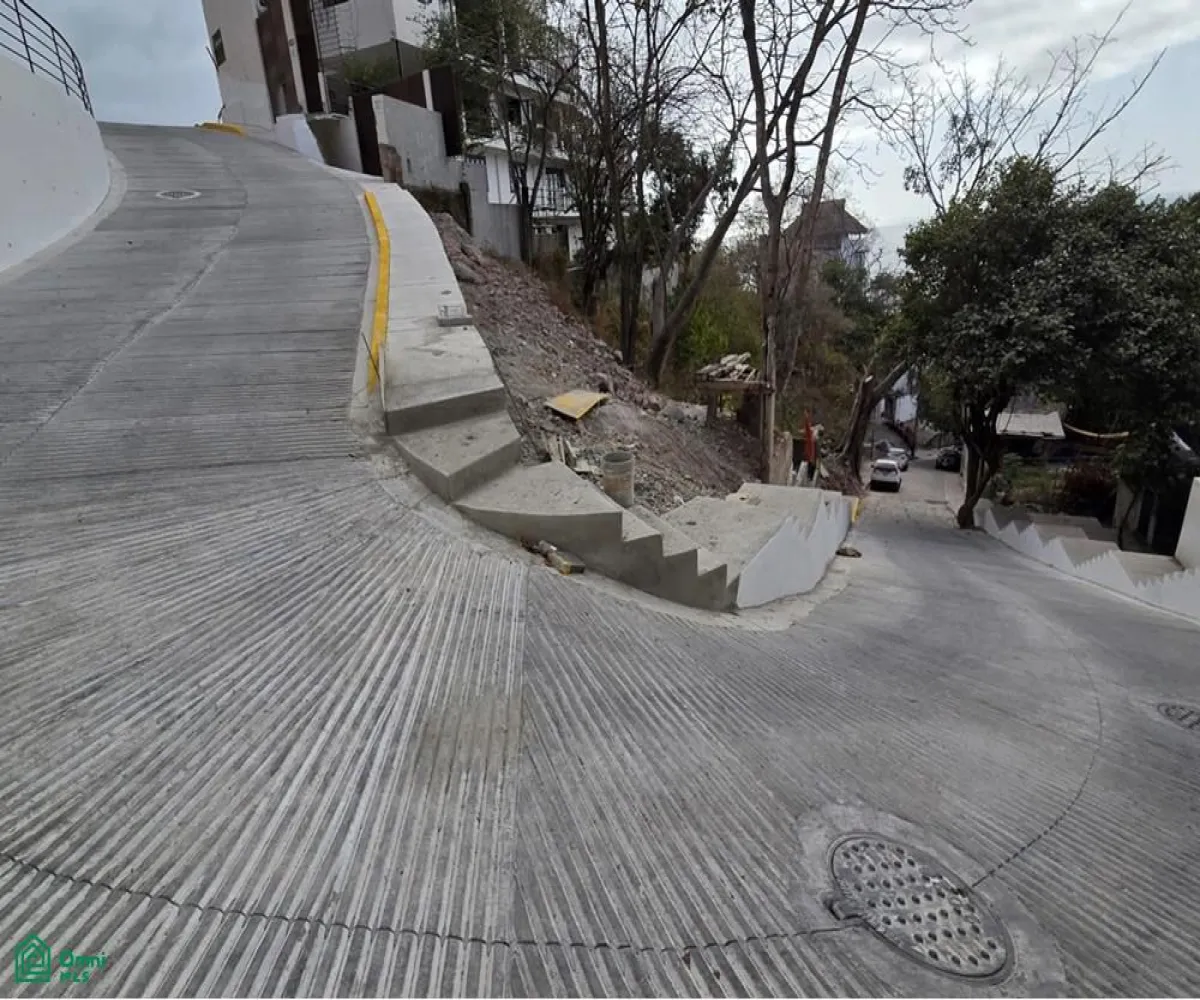 En Venta,El Cerro,Prol Josefa Ortiz de Dominguez 420, Puerto Vallarta, Jalisco 48304, 2 Habitaciones,3 Baños,Prol Josefa Ortiz de Dominguez,1,MX25867922