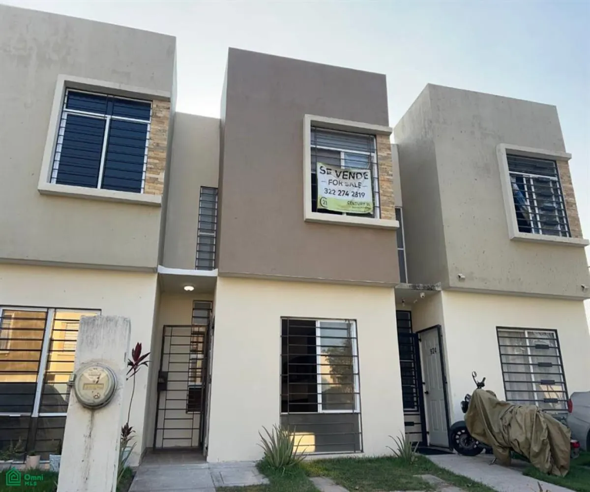 En Venta,Magisterio,Conchita 923, Puerto Vallarta, Jalisco 48290, 2 Habitaciones,1 Baño,Conchita,2,MX25868161
