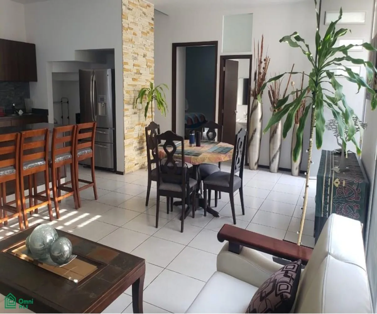 En Venta,El Fortín,OBSIDIANA 2406, Zapopan, Jalisco 45066, 3 Habitaciones,3 Baños,OBSIDIANA,2,MX25868462