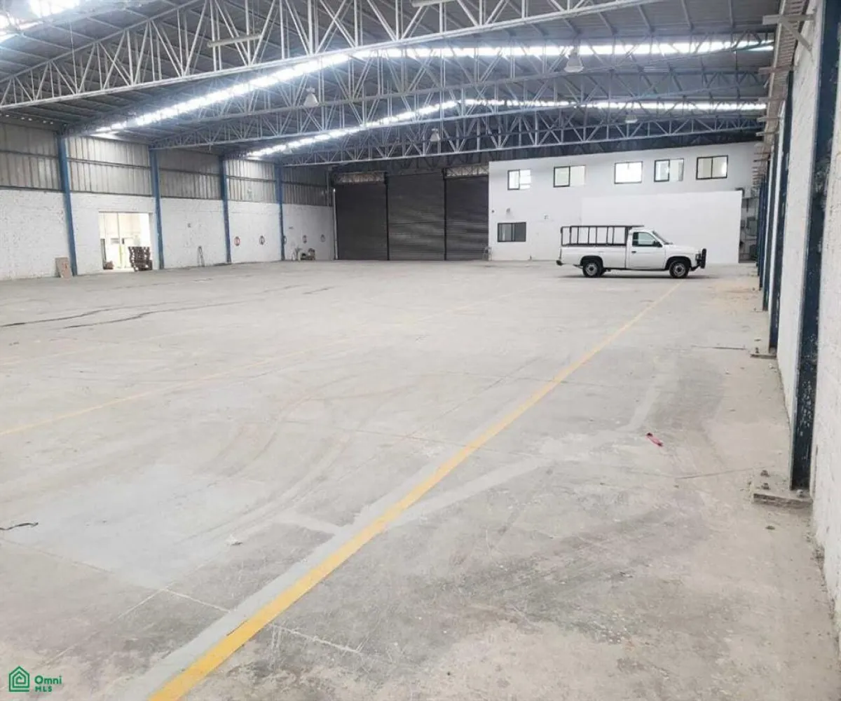 Local En Renta,Francisco Sarabia,HERNAN CORTES 791, Zapopan, Jalisco 45236,HERNAN CORTES,MX25868888