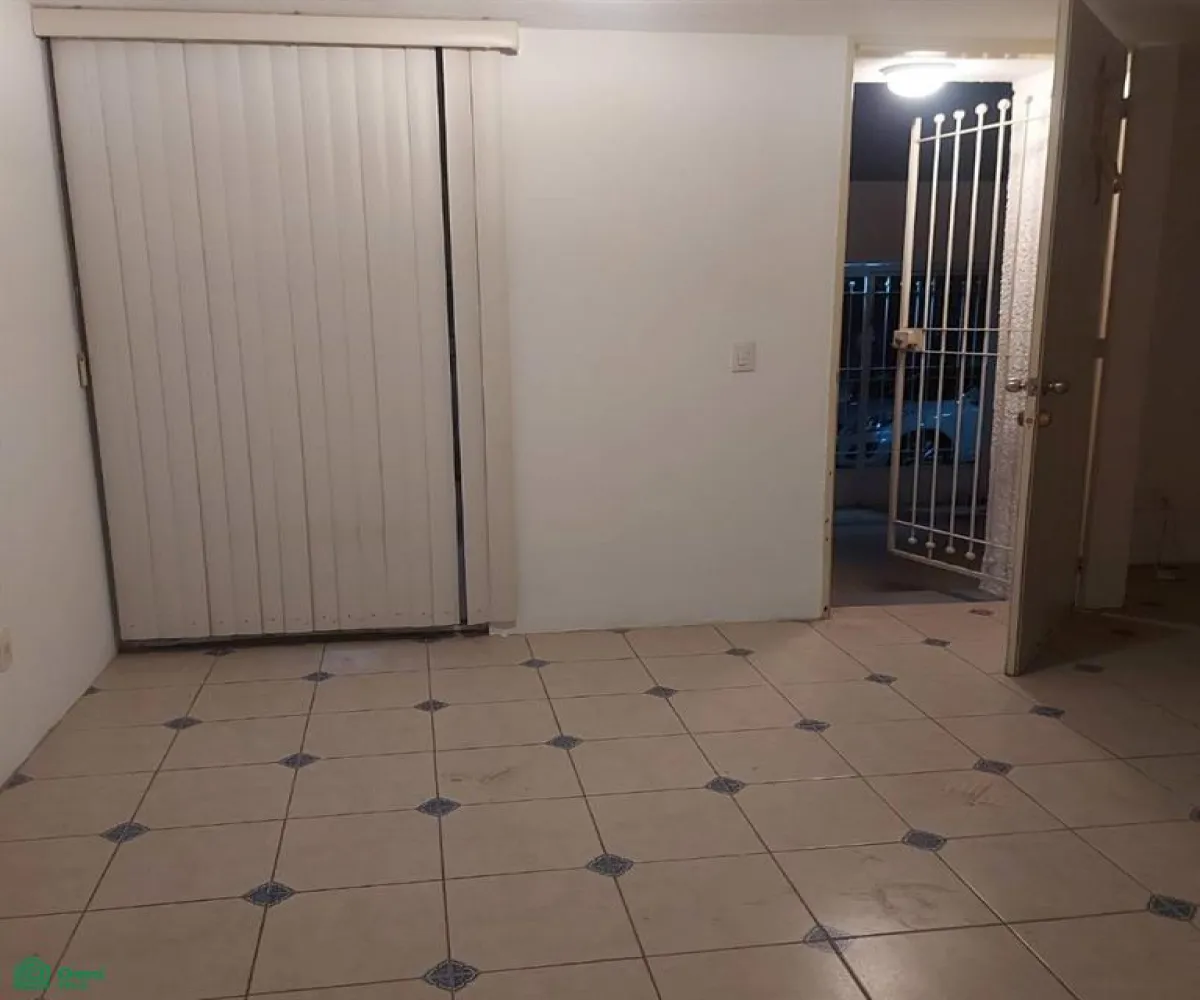 Local En Renta,Francisco Sarabia,HERNAN CORTES 791, Zapopan, Jalisco 45236,HERNAN CORTES,MX25868888