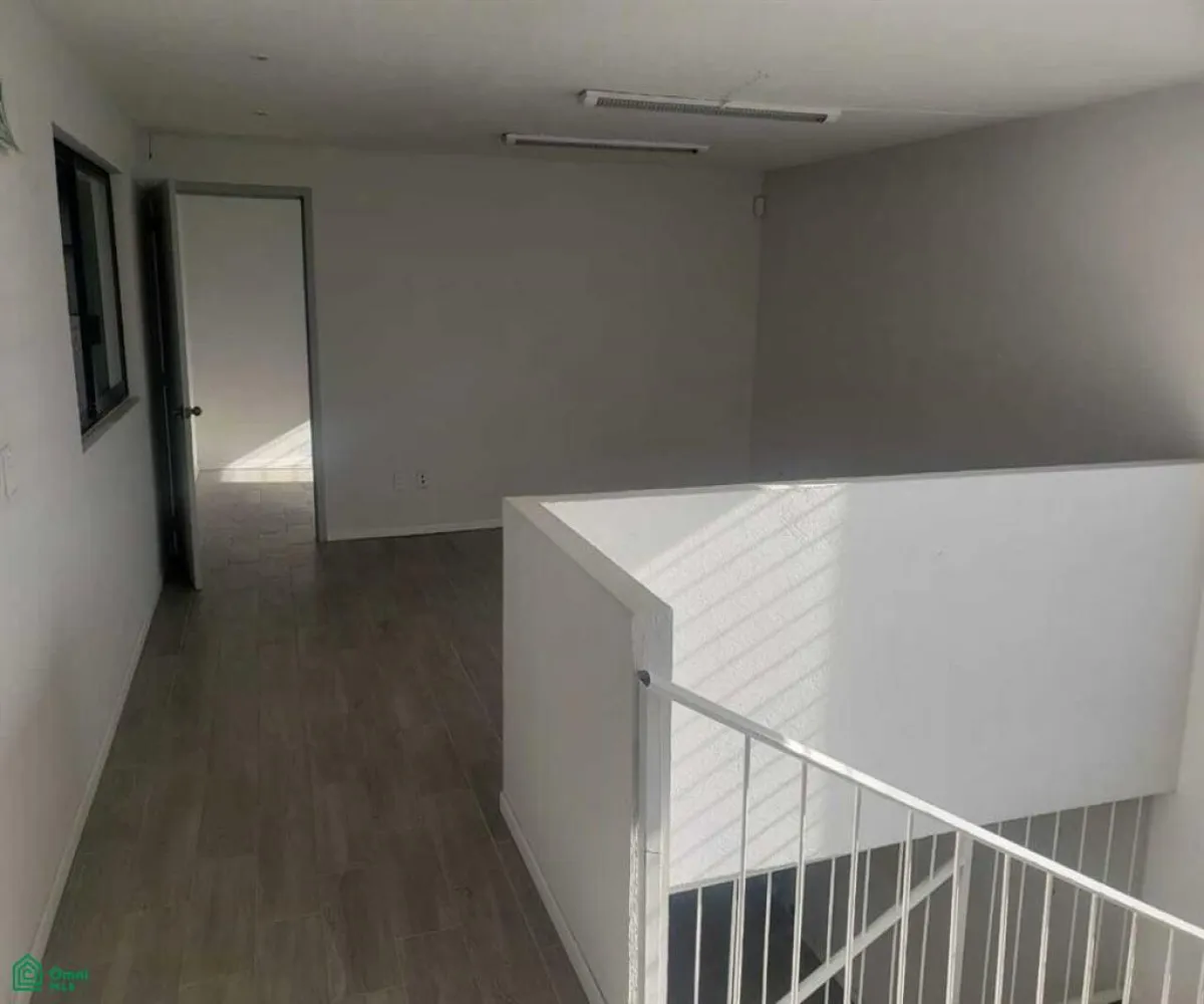 Local En Renta,Francisco Sarabia,HERNAN CORTES 791, Zapopan, Jalisco 45236,HERNAN CORTES,MX25868888