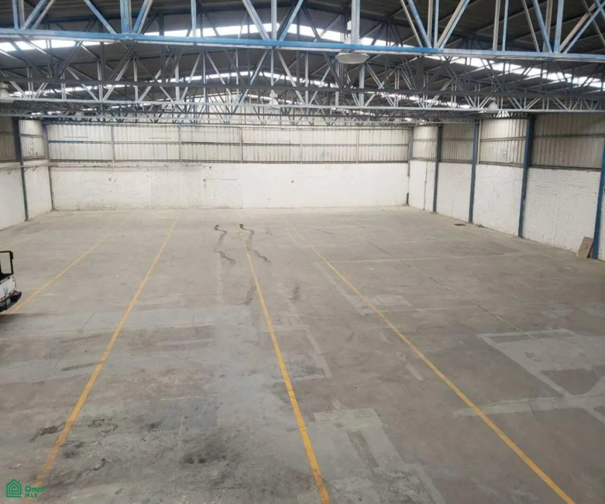 Local En Renta,Francisco Sarabia,HERNAN CORTES 791, Zapopan, Jalisco 45236,HERNAN CORTES,MX25868888