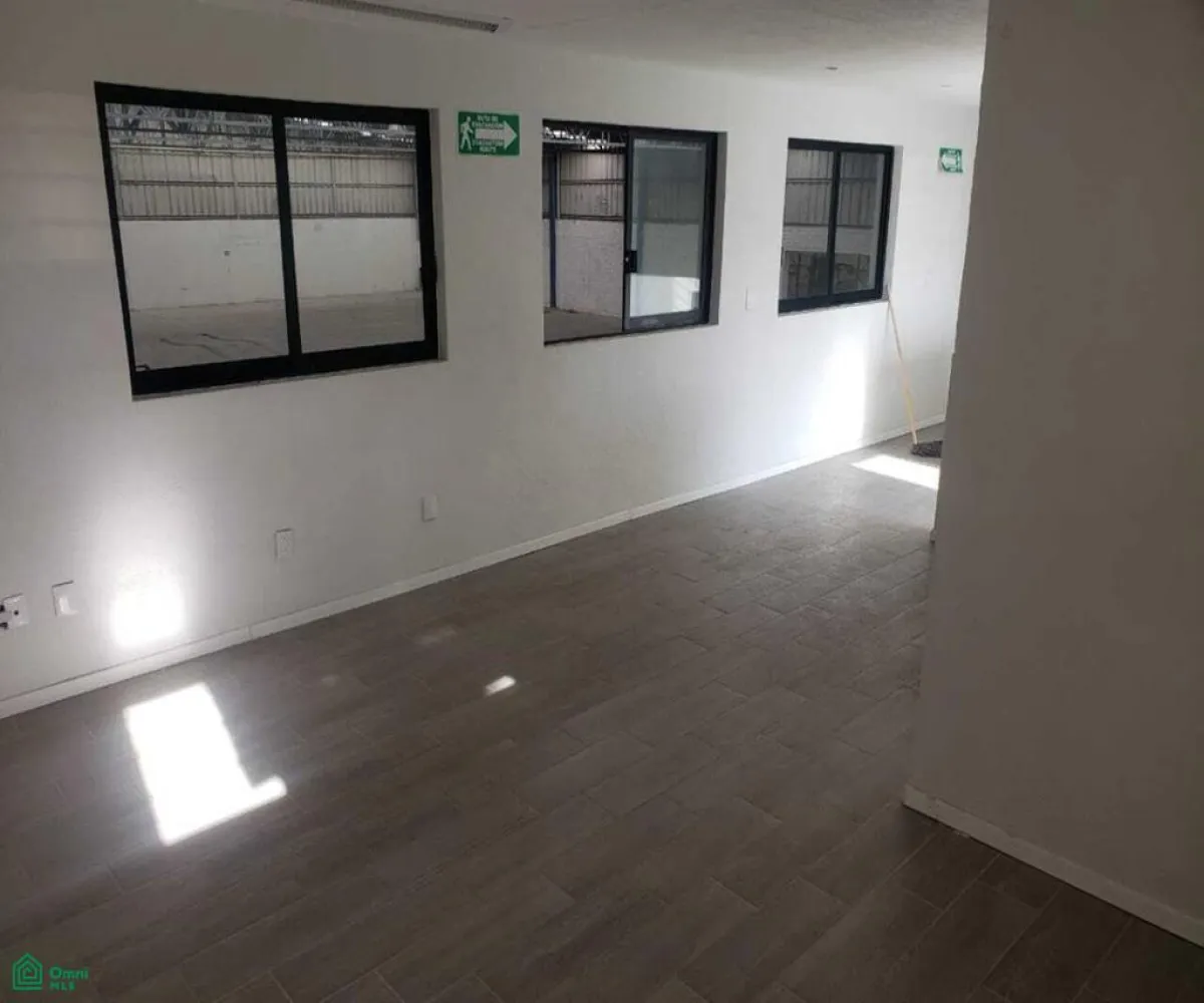 Local En Renta,Francisco Sarabia,HERNAN CORTES 791, Zapopan, Jalisco 45236,HERNAN CORTES,MX25868888