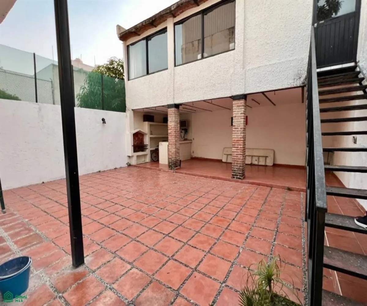 En Venta,Verde Valle,Granate 2499, Guadalajara, Jalisco 44550, 3 Habitaciones,3 Baños,Granate,2,MX25869074