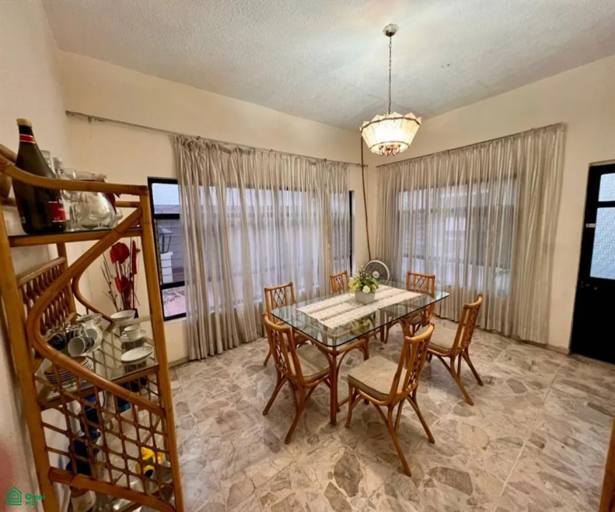 En Venta,Verde Valle,Granate 2499, Guadalajara, Jalisco 44550, 3 Habitaciones,3 Baños,Granate,2,MX25869074