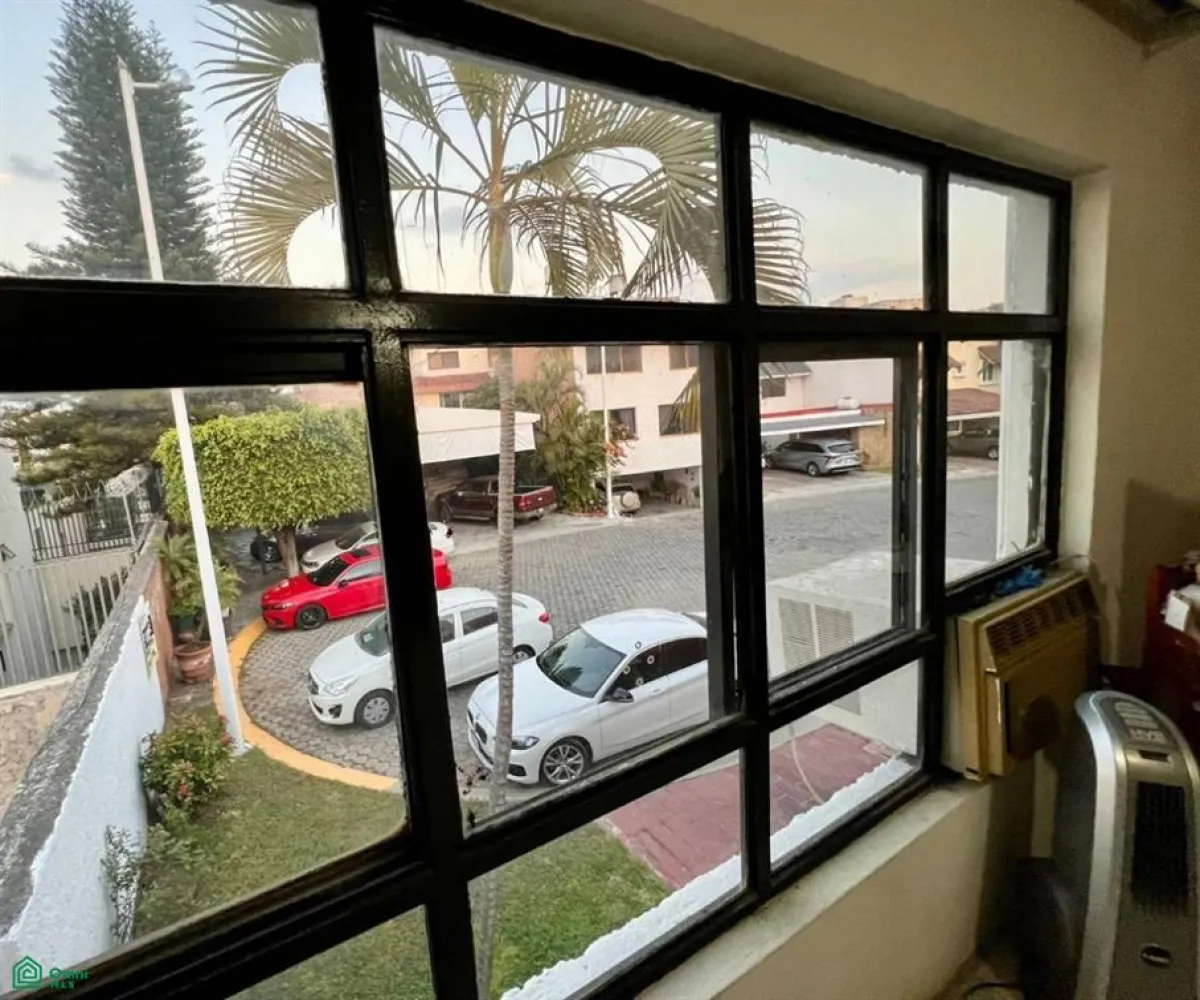 En Venta,Verde Valle,Granate 2499, Guadalajara, Jalisco 44550, 3 Habitaciones,3 Baños,Granate,2,MX25869074