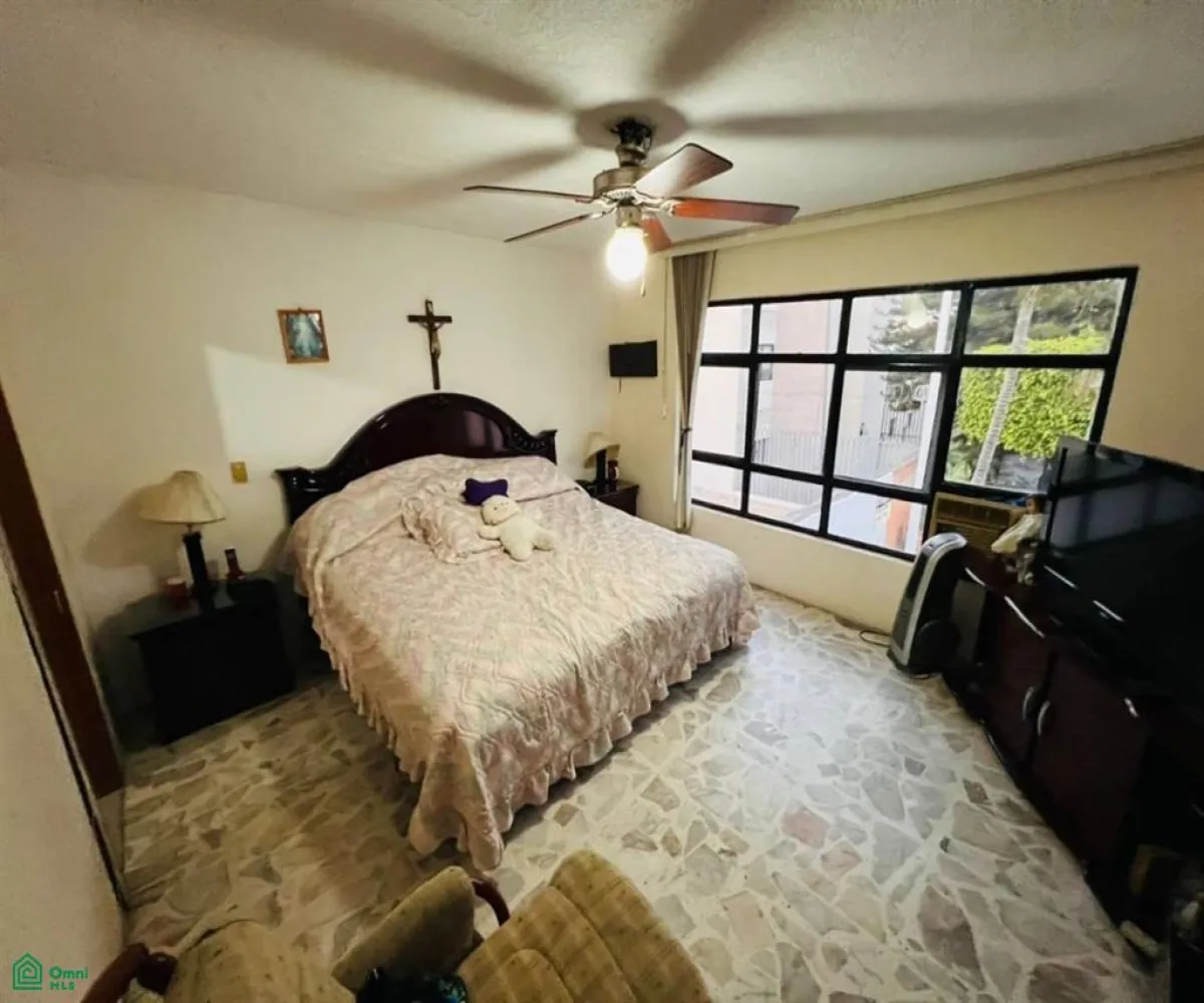 En Venta,Verde Valle,Granate 2499, Guadalajara, Jalisco 44550, 3 Habitaciones,3 Baños,Granate,2,MX25869074