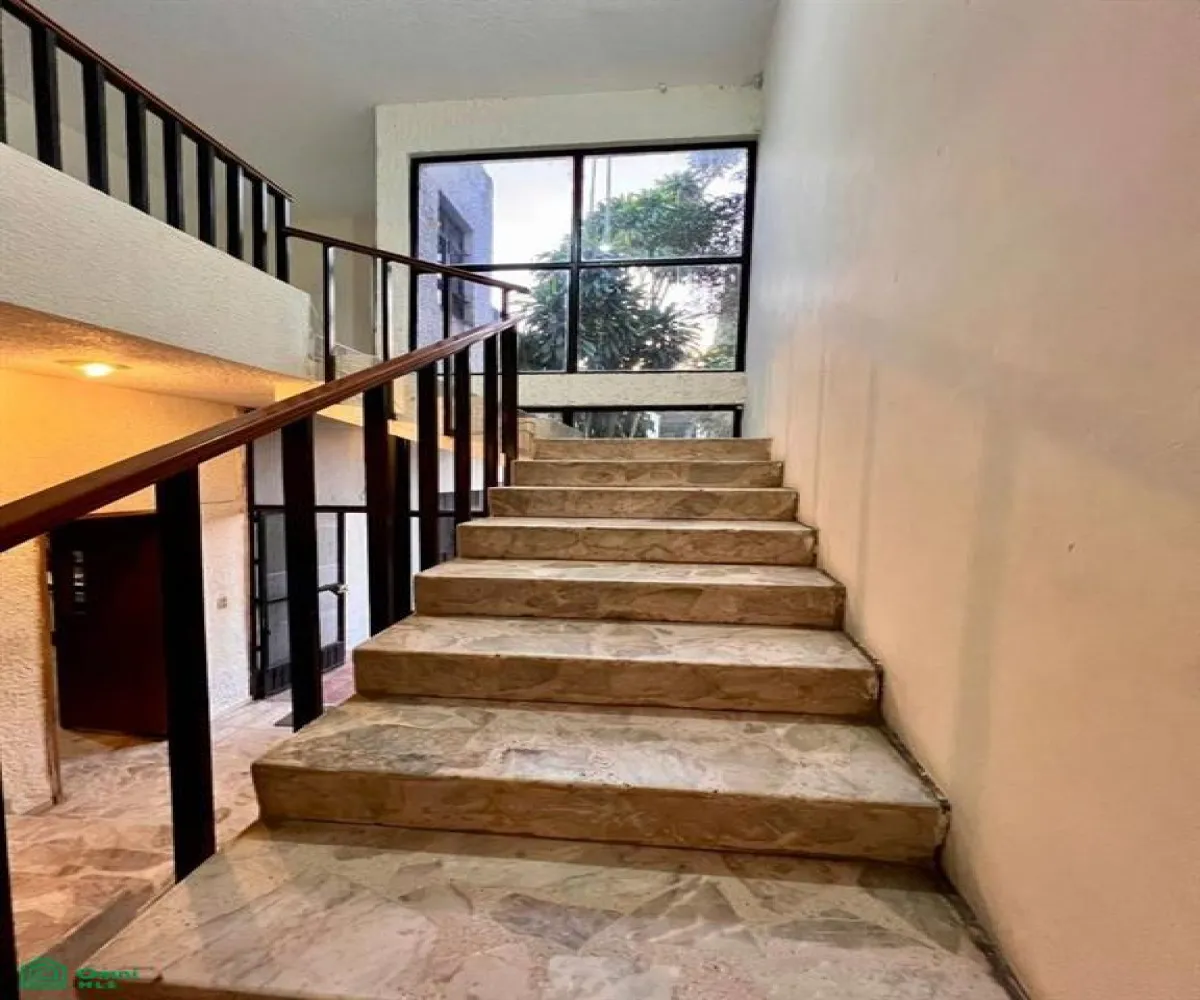 En Venta,Verde Valle,Granate 2499, Guadalajara, Jalisco 44550, 3 Habitaciones,3 Baños,Granate,2,MX25869074