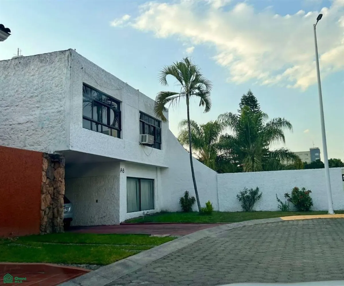 En Venta,Verde Valle,Granate 2499, Guadalajara, Jalisco 44550, 3 Habitaciones,3 Baños,Granate,2,MX25869074