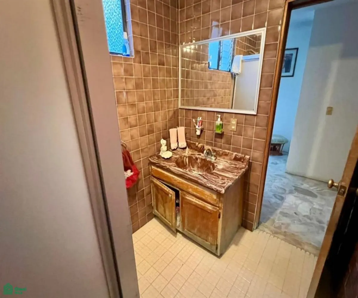 En Venta,Verde Valle,Granate 2499, Guadalajara, Jalisco 44550, 3 Habitaciones,3 Baños,Granate,2,MX25869074