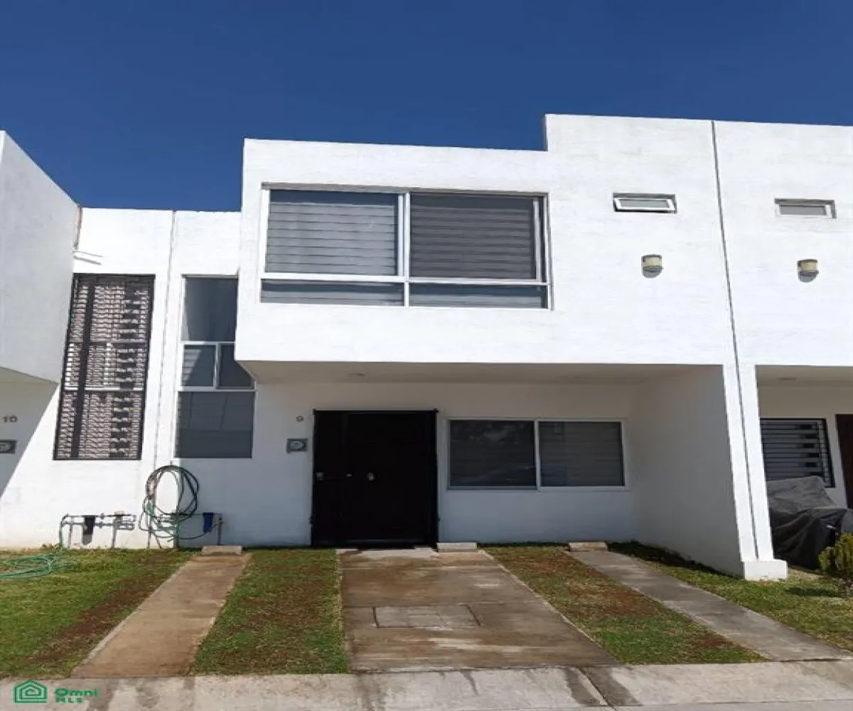 En Venta,Toluquilla,arroyo seco 1800, Tlaquepaque, Jalisco 45610, 3 Habitaciones,2 Baños,arroyo seco,2,MX25869081