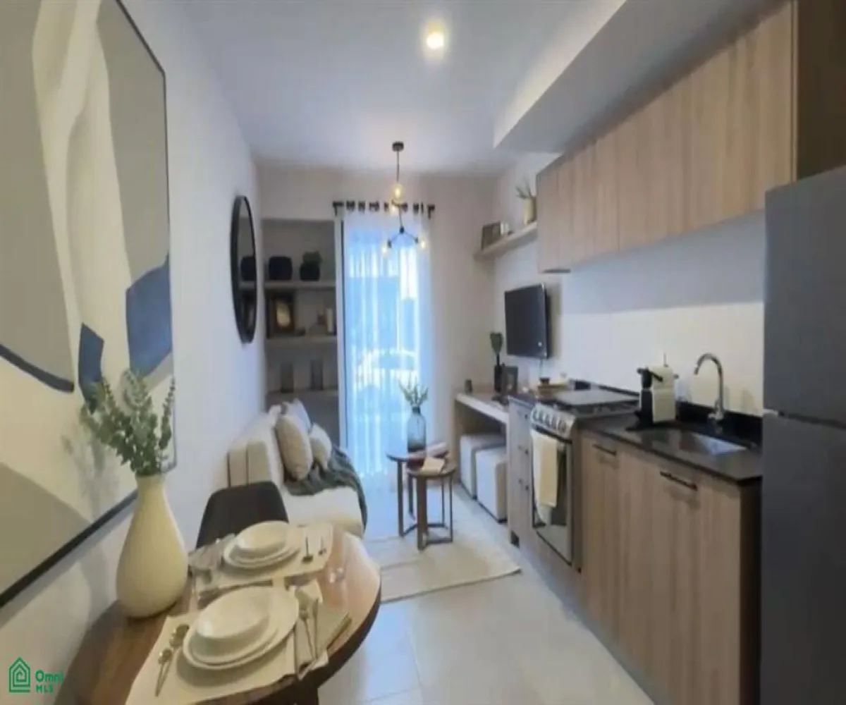 En Venta,Guadalajara Centro,San diego 407, Guadalajara, Jalisco 44100,San diego,MX25869201