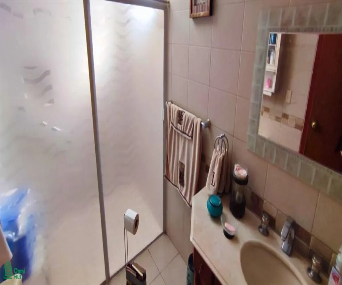 En Venta,El Colli Urbano 1a. Sección,Volcan Cofre de Perote ., Zapopan, Jalisco 45070, 9 Habitaciones,5 Baños,Volcan Cofre de Perote,2,MX25869371