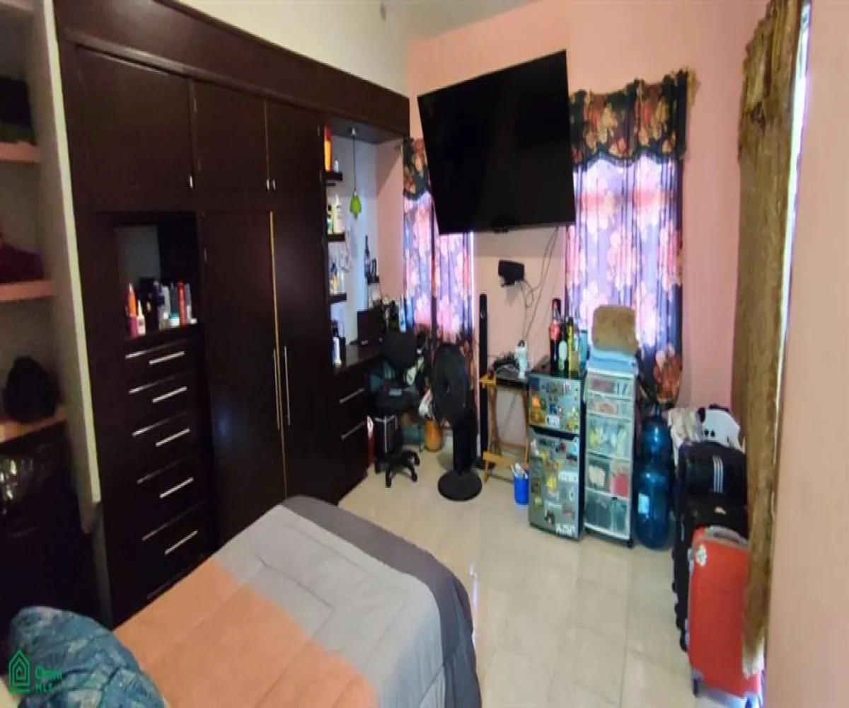 En Venta,El Colli Urbano 1a. Sección,Volcan Cofre de Perote ., Zapopan, Jalisco 45070, 9 Habitaciones,5 Baños,Volcan Cofre de Perote,2,MX25869371