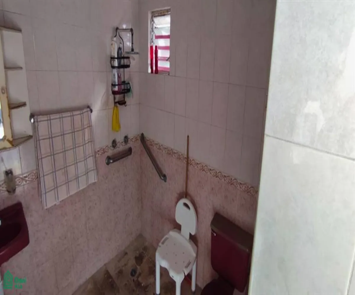 En Venta,El Colli Urbano 1a. Sección,Volcan Cofre de Perote ., Zapopan, Jalisco 45070, 9 Habitaciones,5 Baños,Volcan Cofre de Perote,2,MX25869371