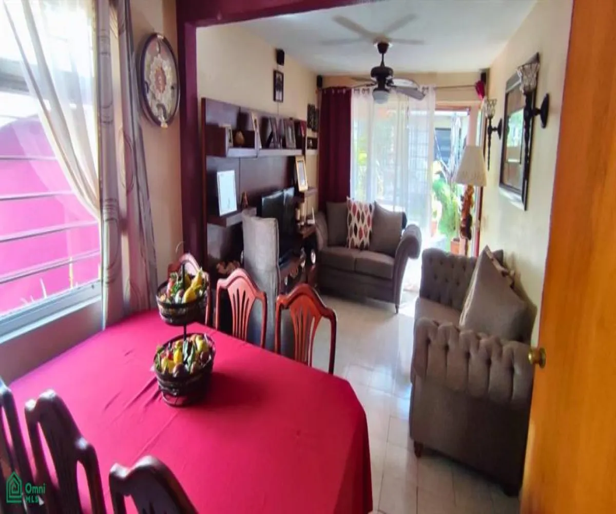 En Venta,El Colli Urbano 1a. Sección,Volcan Cofre de Perote ., Zapopan, Jalisco 45070, 9 Habitaciones,5 Baños,Volcan Cofre de Perote,2,MX25869371