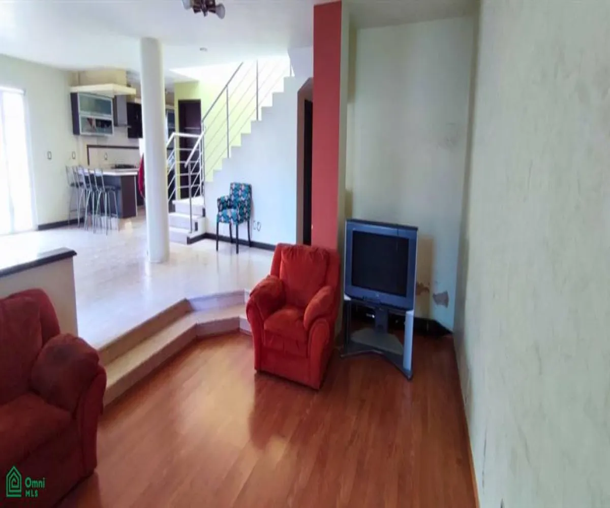 En Venta,El Colli Urbano 1a. Sección,Volcan Cofre de Perote ., Zapopan, Jalisco 45070, 9 Habitaciones,5 Baños,Volcan Cofre de Perote,2,MX25869371