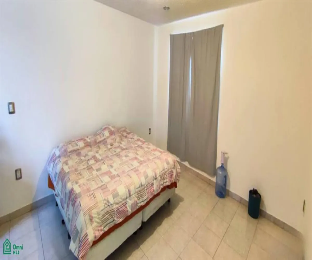 En Venta,El Colli Urbano 1a. Sección,Volcan Cofre de Perote ., Zapopan, Jalisco 45070, 9 Habitaciones,5 Baños,Volcan Cofre de Perote,2,MX25869371