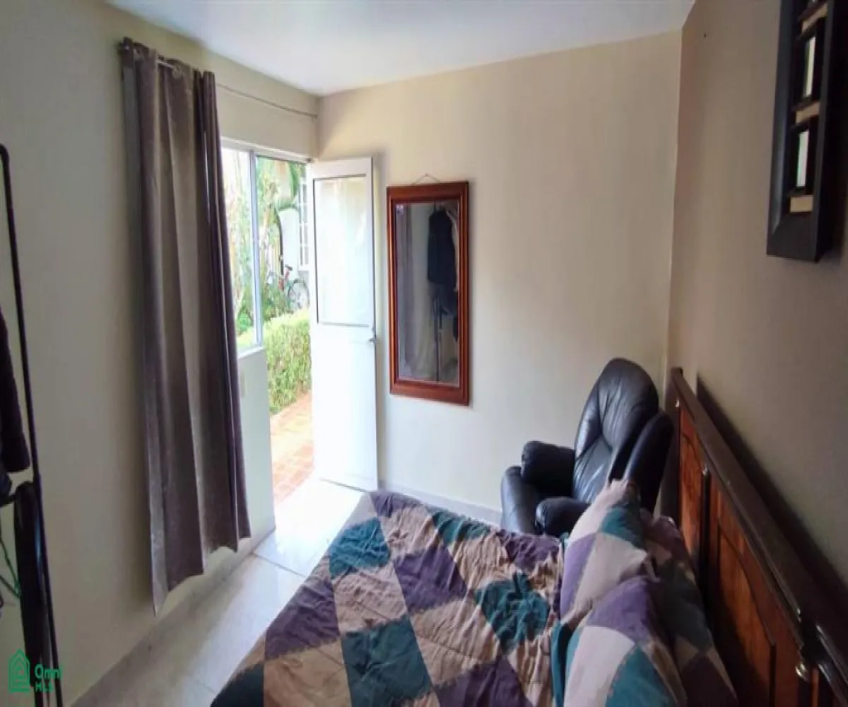 En Venta,El Colli Urbano 1a. Sección,Volcan Cofre de Perote ., Zapopan, Jalisco 45070, 9 Habitaciones,5 Baños,Volcan Cofre de Perote,2,MX25869371