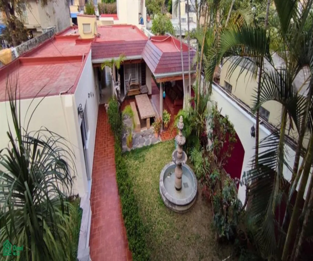 En Venta,El Colli Urbano 1a. Sección,Volcan Cofre de Perote ., Zapopan, Jalisco 45070, 9 Habitaciones,5 Baños,Volcan Cofre de Perote,2,MX25869371