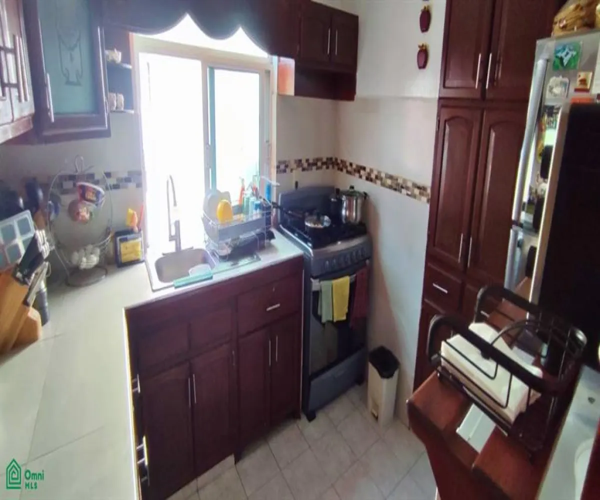 En Venta,El Colli Urbano 1a. Sección,Volcan Cofre de Perote ., Zapopan, Jalisco 45070, 9 Habitaciones,5 Baños,Volcan Cofre de Perote,2,MX25869371