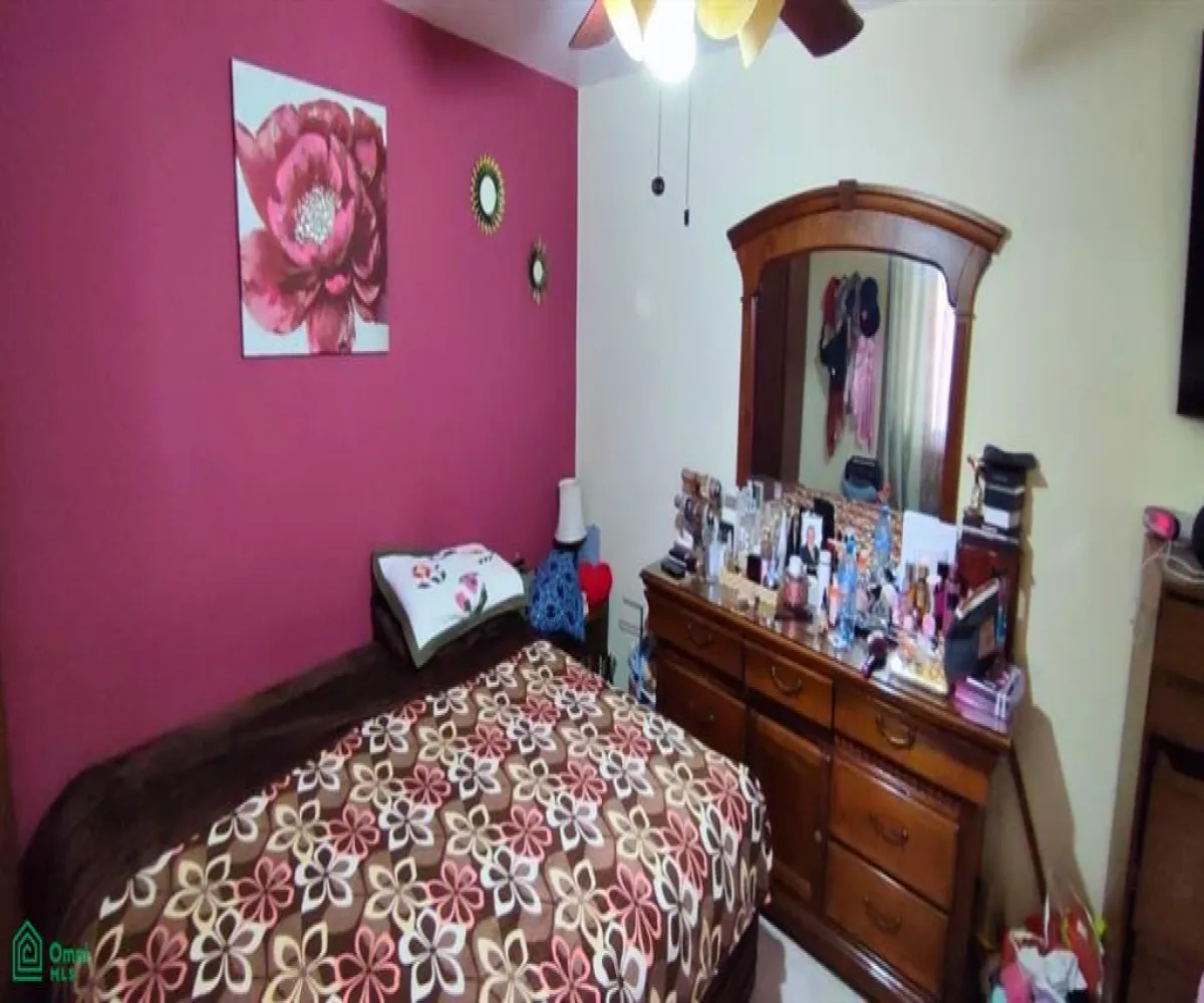 En Venta,El Colli Urbano 1a. Sección,Volcan Cofre de Perote ., Zapopan, Jalisco 45070, 9 Habitaciones,5 Baños,Volcan Cofre de Perote,2,MX25869371