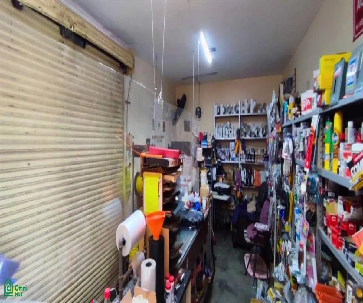 En Venta,El Colli Urbano 1a. Sección,Volcan Cofre de Perote ., Zapopan, Jalisco 45070, 9 Habitaciones,5 Baños,Volcan Cofre de Perote,2,MX25869371