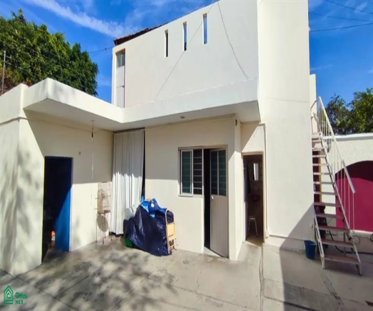 En Venta,El Colli Urbano 1a. Sección,Volcan Cofre de Perote ., Zapopan, Jalisco 45070, 9 Habitaciones,5 Baños,Volcan Cofre de Perote,2,MX25869371